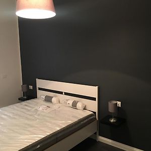 Luxe Appartement