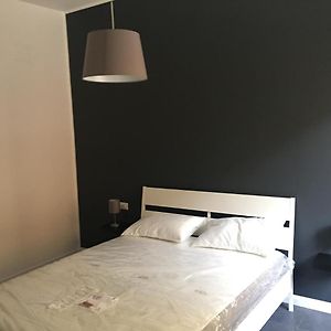 Elegance Appartement